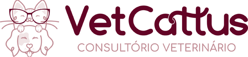vetcattus-curitiba-logo
